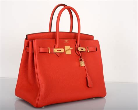 hermes red|hermes red purses knockoff.